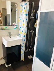 Blk 596D Ang Mo Kio Street 52 (Ang Mo Kio), HDB 4 Rooms #210582681